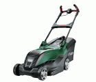 Cortacésped AdvancedRotak 40-650