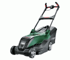 Cortacésped AdvancedRotak 40-650