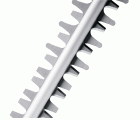 Tijeras cortasetos UniversalHedgeCut 50