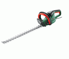 Tijeras cortasetos UniversalHedgeCut 50
