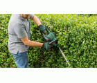 Tijeras cortasetos UniversalHedgeCut 50