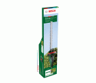 Tijeras cortasetos UniversalHedgeCut 50