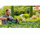 Tijeras cortasetos UniversalHedgeCut 50