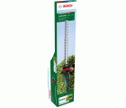 Tijeras cortasetos AdvancedHedgeCut 65