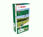 Cortabordes a batería EasyGrassCut 18 V-230