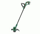 Cortabordes a batería EasyGrassCut 18 V-26