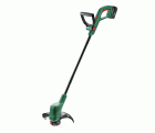 Cortabordes a batería EasyGrassCut 18V-260