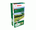 Cortabordes a batería EasyGrassCut 18V-260