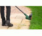 Cortabordes a batería EasyGrassCut 18V-260