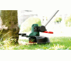 Cortabordes a batería UniversalGrassCut 18 V-260