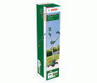 Cortabordes a batería UniversalGrassCut 18 V-260