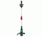 Cortabordes a batería UniversalGrassCut 18V-26-500