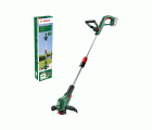 Cortabordes a batería UniversalGrassCut 18V-26-500
