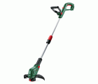 Cortabordes a batería UniversalGrassCut 18V-23-450