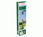 Cortabordes a batería UniversalGrassCut 18V-23-450