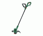 Cortabordes EasyGrassCut 26