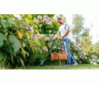 Cortabordes EasyGrassCut 26
