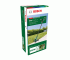 Cortabordes EasyGrassCut 26