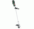 Cortabordes a batería AdvancedGrassCut 36V-33