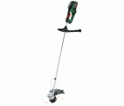 Cortabordes a batería AdvancedGrassCut 36V-33