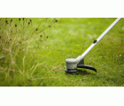 Cortabordes a batería AdvancedGrassCut 36V-33