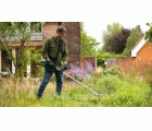 Cortabordes a batería AdvancedGrassCut 36V-33