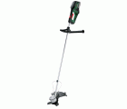 Desbrozadora a batería AdvancedBrushCut 36V-23-750