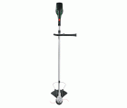 Desbrozadora a batería AdvancedBrushCut 36V-23-750