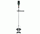 Desbrozadora a batería AdvancedBrushCut 36V-23-750