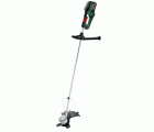 Desbrozadora a batería AdvancedBrushCut 36V-23-750
