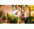 Bombas a batería para el agua de la lluvia GardenPump 18V-2000