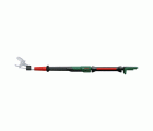 Podadora a batería AdvancedPrune 18V-45