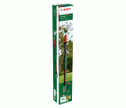 Podadora a batería AdvancedPrune 18V-45