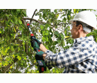 Podadora a batería AdvancedPrune 18V-45