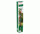 Podadora a batería AdvancedPrune 18V-45