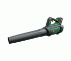 Soplador de hojas a batería AdvancedLeafBlower 36V-750