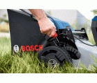 Cortacésped de batería GRA 18V2-46