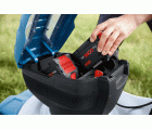 Cortacésped de batería GRA 18V2-46