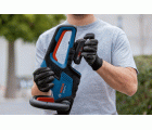 Tijeras cortasetos a batería GHE 18V-60