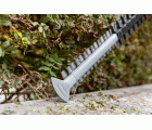 Tijeras cortasetos a batería GHE 18V-60