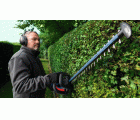 Tijeras cortasetos a batería GHE 18V-60 (II)