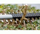 Tijeras cortasetos a batería GHE 18V-50
