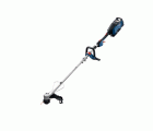 Cortabordes a batería GRT 18V-40