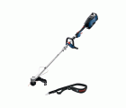 Cortabordes a batería GRT 18V-40