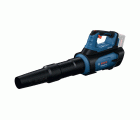 Soplador de hojas a batería GBL 18V-800