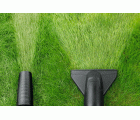 Soplador de hojas a batería GBL 18V-800