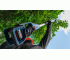 Tijeras cortasetos GHE 18V-50 TP