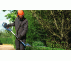Tijeras cortasetos GHE 18V-50 TP