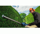 Tijeras cortasetos GHE 18V-50 TP