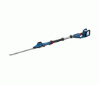 Tijeras cortasetos GHE 18V-50 TP